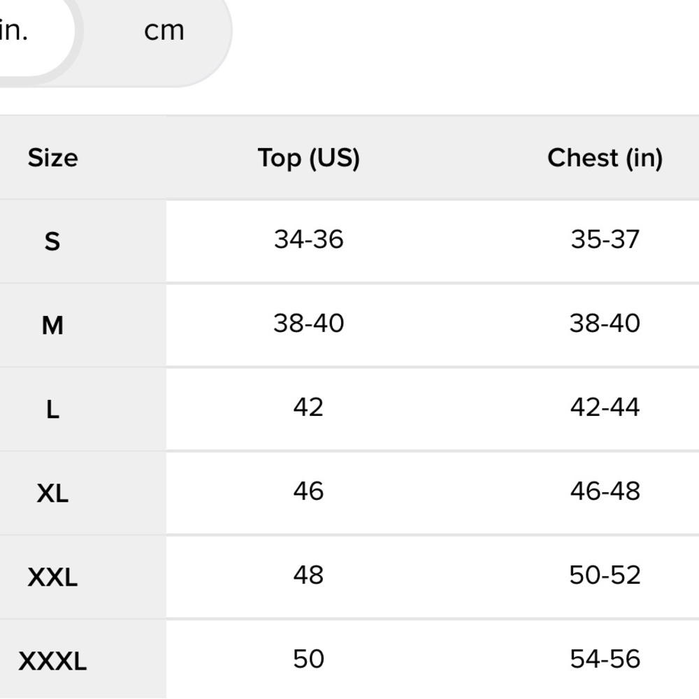 Workwear Jacket - image 4